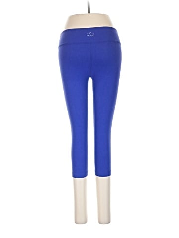 Beyond Yoga Active Pants (view 2)