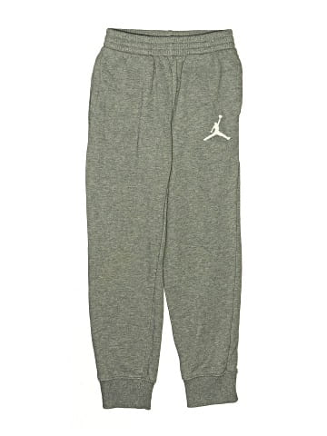 Air Jordan Sweatpants (view 1)