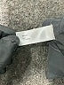 Gap 100% Cotton Solid Gray Blazer Size 4 - photo 7