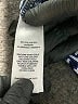 Laundry by Shelli Segal Print Blue Casual Dress Size 12 - photo 8