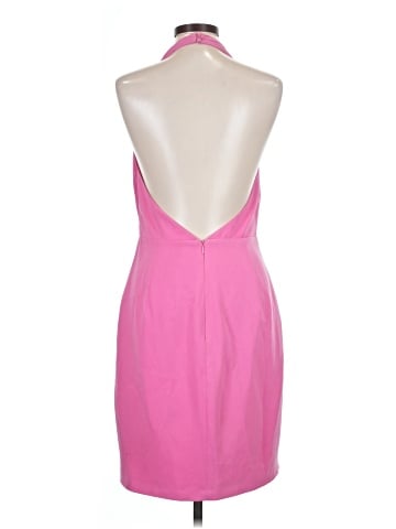 Keepsake Cocktail Dress (view 2)