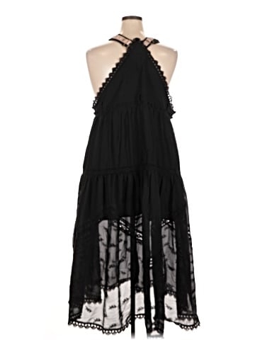 Unbranded Cocktail Dress (view 2)