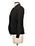 Apt. 9 Black Blazer Size 4 - photo 5