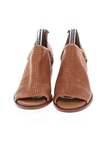 Sofft Sandals (view 2)