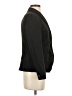 Apt. 9 Black Blazer Size 4 - photo 4