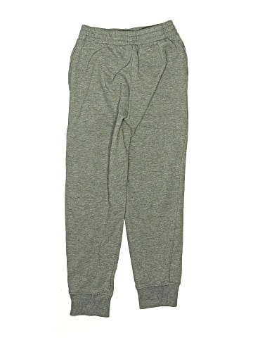 Air Jordan Sweatpants (view 2)