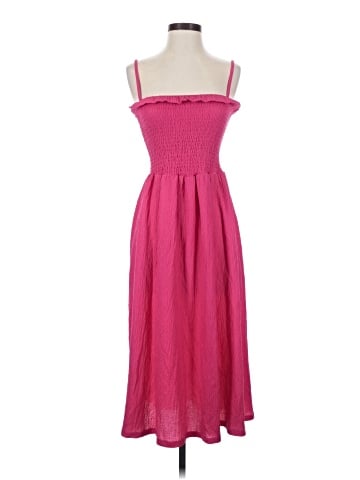H&M Casual Dress (view 1)