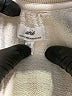 Aerie Ivory Pullover Sweater Size L - photo 7