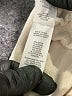 Aerie Ivory Pullover Sweater Size L - photo 8
