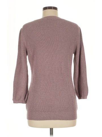 7th Avenue Design Studio New York & Company Pullover Sweater (view 2)
