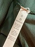Lululemon Athletica Solid Green Active Pants Size 6 - photo 7