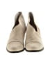 Blondo Tan Ankle Boots Size 6 1/2 - photo 2