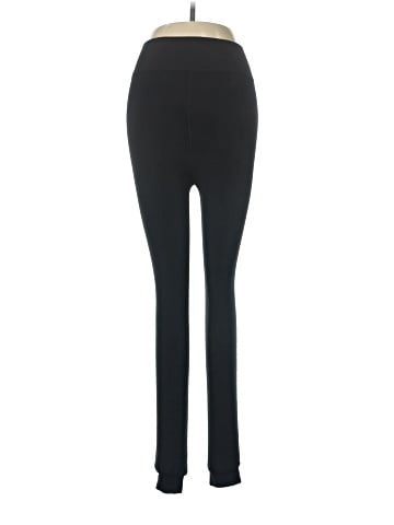 Adrienne Vittadini Active Pants (view 1)