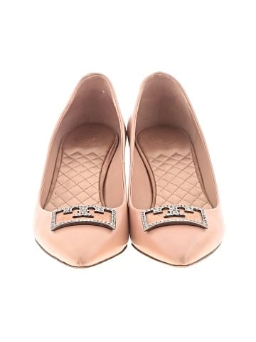 Tory Burch Heels (view 2)
