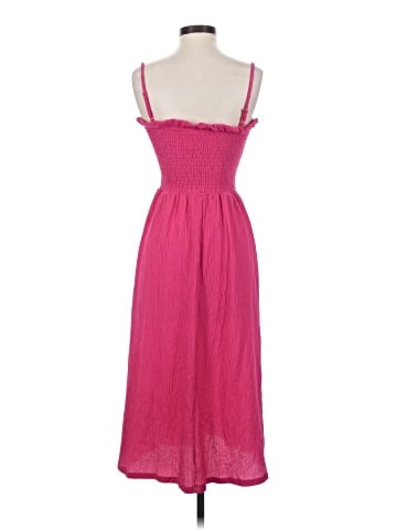 H&M Casual Dress (view 2)