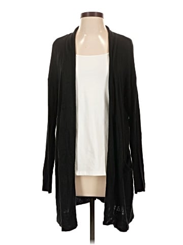 H&M Cardigan (view 1)