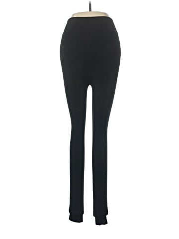 Adrienne Vittadini Active Pants (view 2)