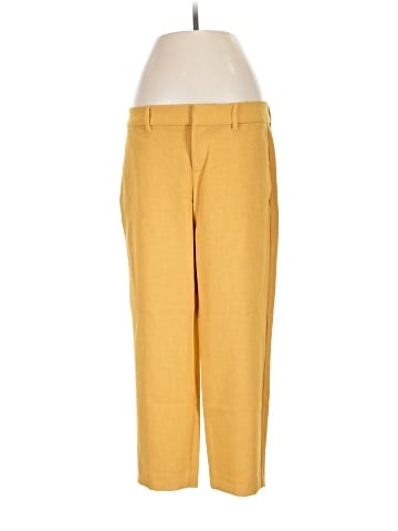 Old Navy Dress Pants (view 1)