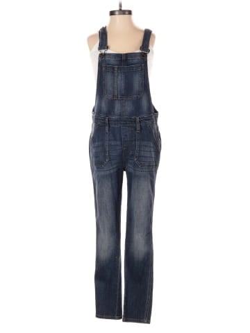 Gap Outlet Overalls (view 1)