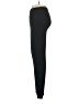 Adrienne Vittadini Black Active Pants Size M - photo 5