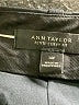 Ann Taylor Blue Dress Pants Size 14 Petite - photo 4