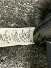 Ann Taylor Blue Dress Pants Size 14 Petite - photo 5