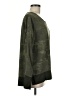 Avia Camo Green Pullover Sweater Size M - photo 4