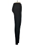 Adrienne Vittadini Black Active Pants Size M - photo 4