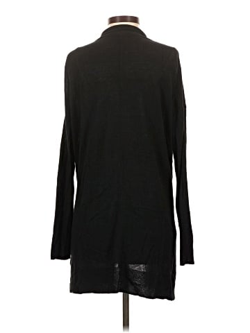 H&M Cardigan (view 2)
