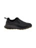 Cougar Black Sneakers Size 9 - photo 1