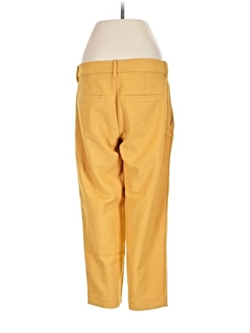 Old Navy Dress Pants (view 2)