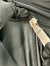 Under Armour Color Block Gray Active Pants Size M - photo 7