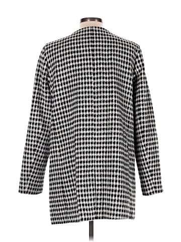 Ann Taylor LOFT Coat (view 2)