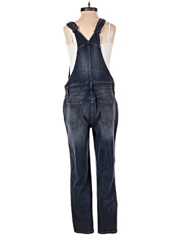 Gap Outlet Overalls (view 2)