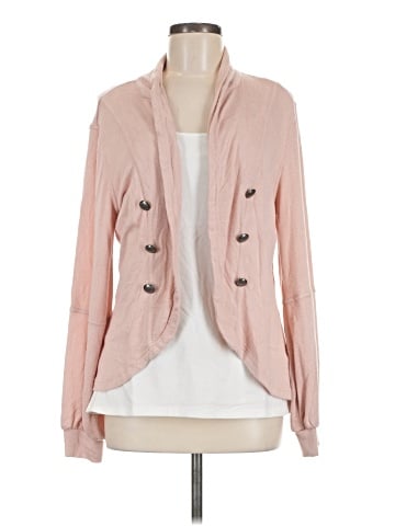 Maurices Cardigan (view 1)