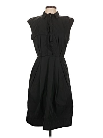 Lida Baday Casual Dress (view 1)