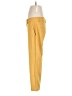 Old Navy Yellow Dress Pants Size 4R - photo 5