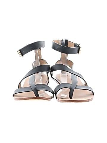Splendid Sandals (view 2)
