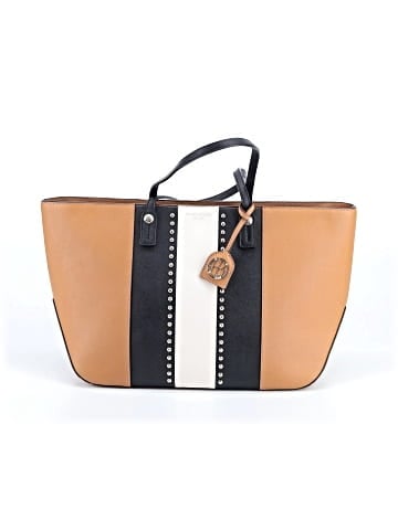 Henri Bendel Tote (view 1)