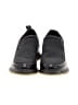Cougar Black Sneakers Size 9 - photo 2