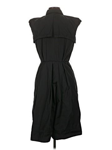 Lida Baday Casual Dress (view 2)