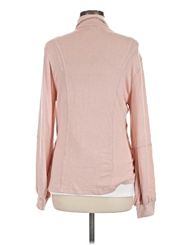 Maurices Cardigan (view 2)