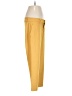 Old Navy Yellow Dress Pants Size 4R - photo 4
