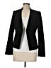 Calvin Klein Black Blazer Size 8 (petite) - photo 1