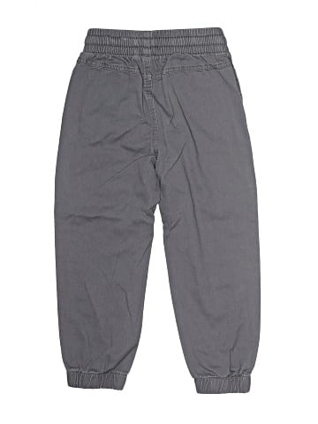 Pekkle Casual Pants (view 2)