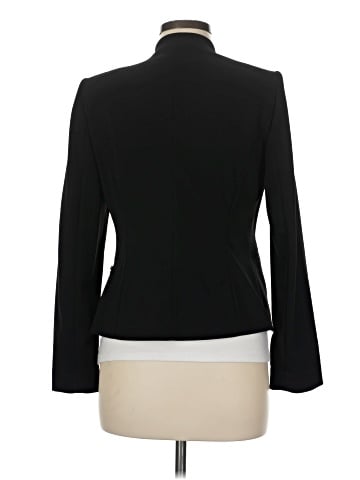 Calvin Klein Blazer (view 2)