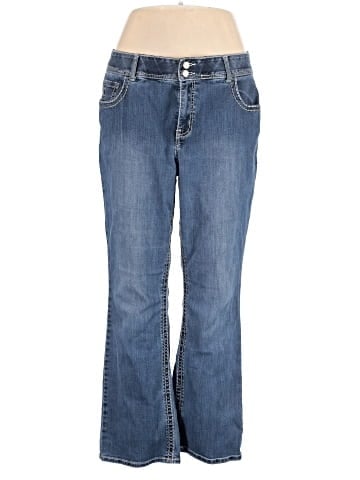 Venezia Jeans (view 1)
