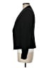 Calvin Klein Black Blazer Size 8 (petite) - photo 5