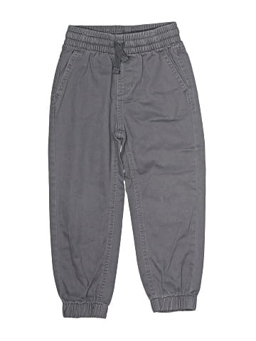 Pekkle Casual Pants (view 1)