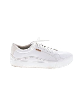 Dr. Scholl's Sneakers